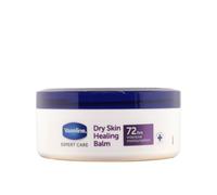 Vaseline Expert Care Body Cream Dry Skin Healing Balm 250ml
