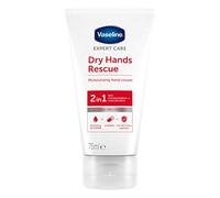 Vaseline - Expert Care Dry Hands Rescue Handcrème - 75 ml