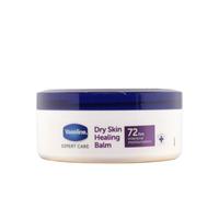 Vaseline Expert Care Dry Skin Healing Balm 250ml