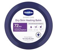 Vaseline Expert Care Dry Skin Healing Balm body balm for very dry skin 250 ml