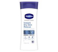 Vaseline Expert Care Instant Dry Skin