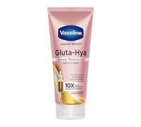 Vaseline Gluta-Hya Dewy Radiance, 200ml