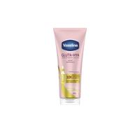 Vaseline Gluta-Hya Dewy Radiance Serum Burst Lotion 200ml