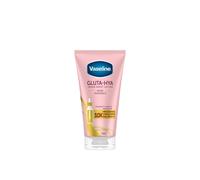 Vaseline Gluta-Hya Dewy Radiance Serum Burst Lotion 75ml