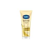 Vaseline Gluta-Hya Flawless Tone Serum Burst Lotion 200ml