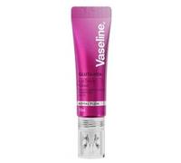 Vaseline - Gluta Hya Lip Serum Gloss Royal Plum 10ml