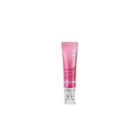 Vaseline Gluta-Hya Lip Serum Gloss SPF 15 10ml