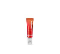 Vaseline Gluta-Hya Lip Serum Gloss SPF 15 Cherry Crush 10ml