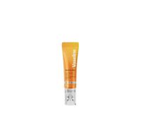Vaseline Gluta-Hya Lip Serum Gloss SPF 15 Juicy Peach