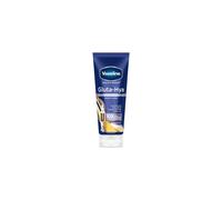 Vaseline Gluta-Hya Overnight Radiance Lotion, Face & Body, 200ml by Sell n Ship