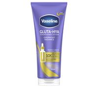 Vaseline Gluta-Hya Overnight Radiance Serum Burst