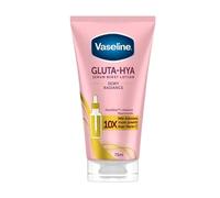 Vaseline Gluta Hya Serum Burst Dewy Radiance Lotion 75ml