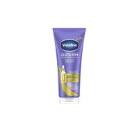 Vaseline Gluta-Hya Serum Burst Lotion 200ml
