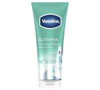 Vaseline Gluta-Hya Smoothing Perfector Serum Burst Lotion 200 ml