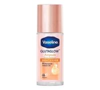Vaseline - Glutaglow Ampoule Serum Deodorant Roll On Bright & Renew 45ml