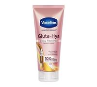 Vaseline GlutaGlow-Hya Dewy Radiance Serum-In-Lotion 200ml