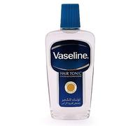Vaseline Hair Tonic and Scalp Conditioner 100gm