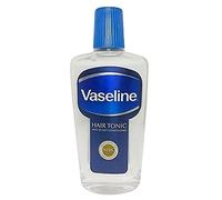 Vaseline Hair Tonic & Scalp Conditioner 100ml