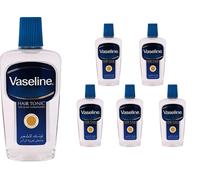 Vaseline Hair Tonic And Scalp Conditioner 100ml x6
