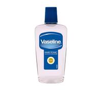 Vaseline Hair Tonic and Scalp Conditioner 200ml