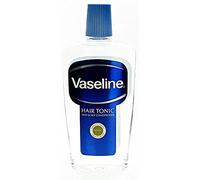 Vaseline hair tonic and scalp conditioner 400ml