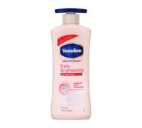 Vaseline Daily Brightening Body Lotion 600 ml