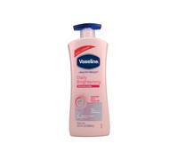 Vaseline Daily Brightening Body Lotion 600 ml