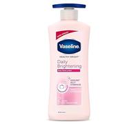 Vaseline Daily Brightening Body Lotion 600 ml
