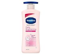 Vaseline Daily Brightening Body Lotion 600 ml