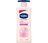 Vaseline Daily Brightening Body Lotion 600 ml