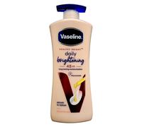 Vaseline Daily Brightening Body Lotion 600 ml