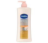 Vaseline - Healthy Bright Sun+Pollution Brightening Protection Lotion SPF 24 P 400ml