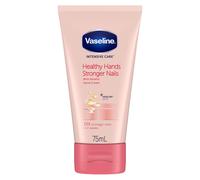 Vaseline Healthy Hand & Nail Conditioning Lotion 75ml