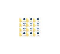 Vaseline Healty Plus Total Moisture Soap 12 x 75g | Pack of 12