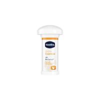 Vaseline Hydra Essential 48h Deodorant Cream 50ml