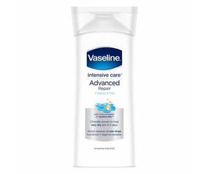 Vaseline Intensive Care Advanced Repair Body Lotion 200ml