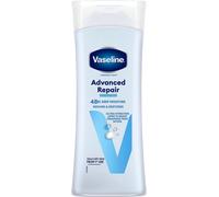 Vaseline Intensive Moisturizing Body Lotion 400 ml