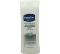 Vaseline Intensive Moisturizing Body Lotion 400 ml