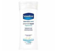 Vaseline Intensive Care Advanced Repair Body Lotion 400ml