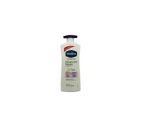 Vaseline Intensive Care Advanced Repair Body Lotion 600ml
