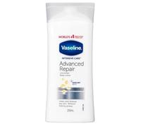 Vaseline Intensive Care 200 ml Lotion Women