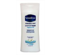 Vaseline Intensive Care 200 ml Lotion Women