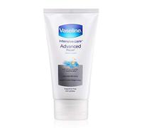 Vaseline Intensive Care Advanced Repair Hand Cream - 75 ml (Pack of 6)