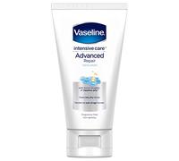 Vaseline Intensive Care Advanced Repair Hand Cream, fragrance free, 75ml
