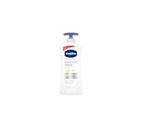 Vaseline INTENSIVE CARE ADVANCED REPAIR Lightly Scented Pump 600ml