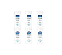 Vaseline Intensive Care Advanced Repair Lotion 200ml (Pack of 6)
