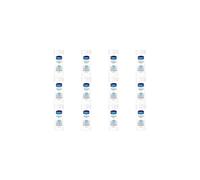 Vaseline Intensive Care Advanced Repair Lotion 400ml (Pack of 12)