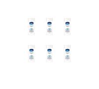 Vaseline Intensive Care Advanced Repair Lotion 400ml (Pack of 6)