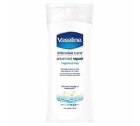 Vaseline Intensive Moisturizing Body Lotion 400 ml