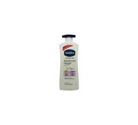 Vaseline Advanced Repair Body Lotion Pump 600ml